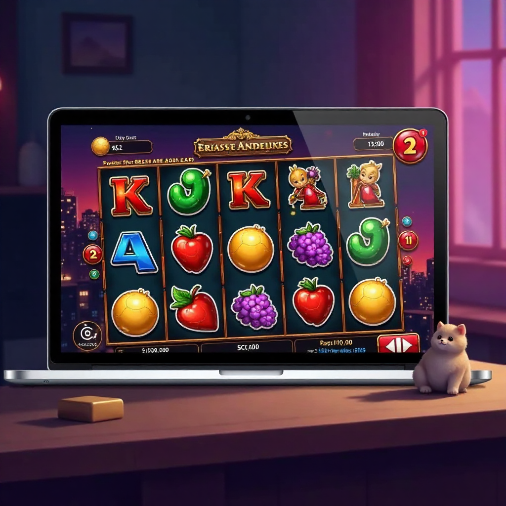 Come scaricare e giocare a Esqueleto Explosivo 2: guida completa per appassionati di slot online nel 2026