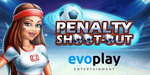 penalty shoot out bonus